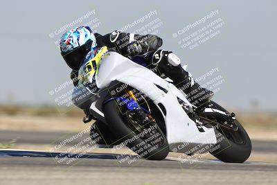 media/Jun-27-2025-CRA (Fri) [[da99d0fff7]]/9am (Sweeper)/